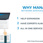 Why a Managed Network Service Can Help